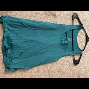 American Eagle Soft & Sexy Tank